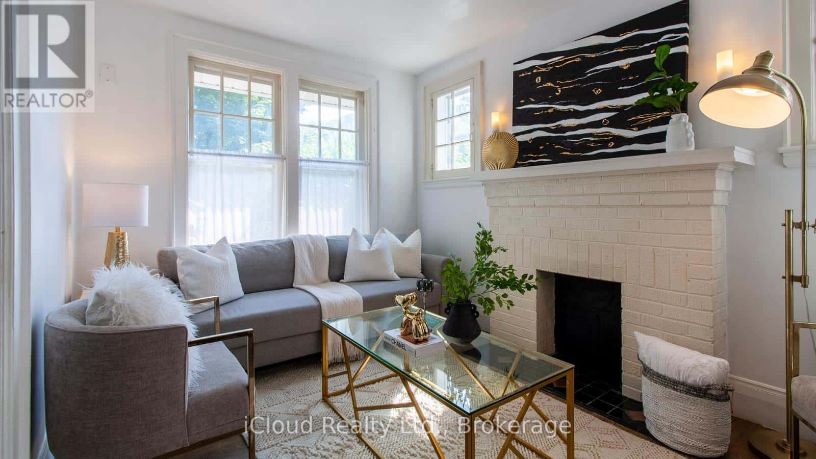 605 MAITLAND STREET — London East (East F), Ontario - Photo 4 of 31