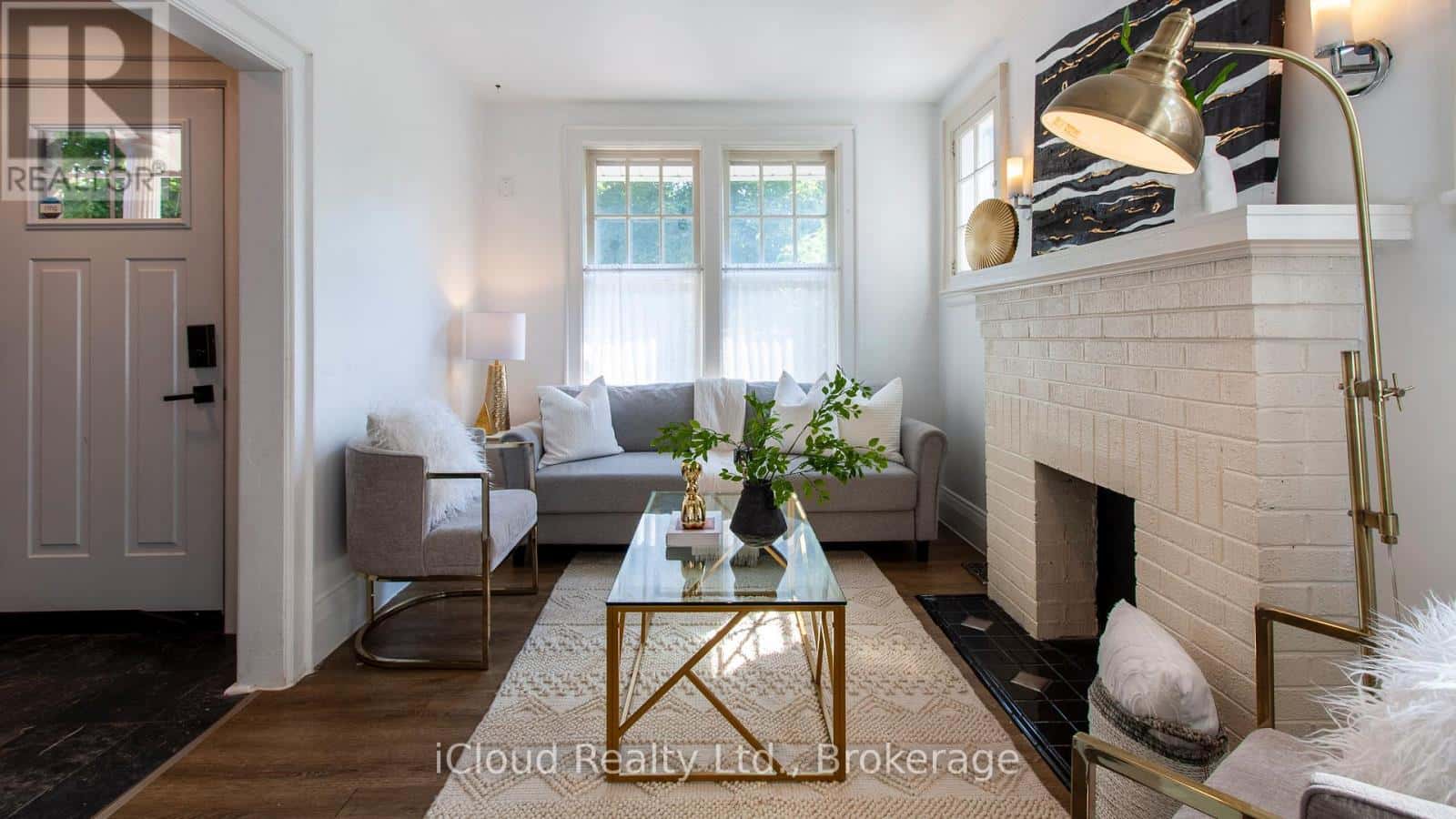 605 MAITLAND STREET — London East (East F), Ontario - Photo 5 of 31