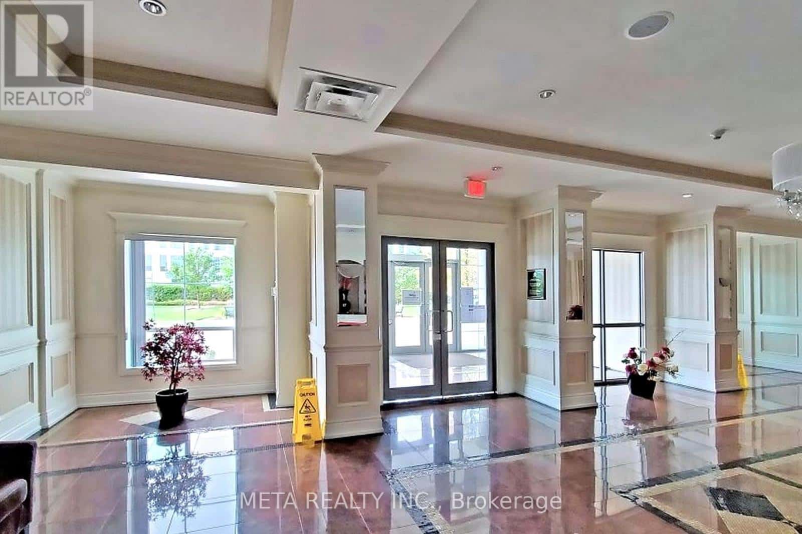 5L - 8 ROSEBANK DRIVE — Toronto (Malvern), Ontario - Photo 4 of 50