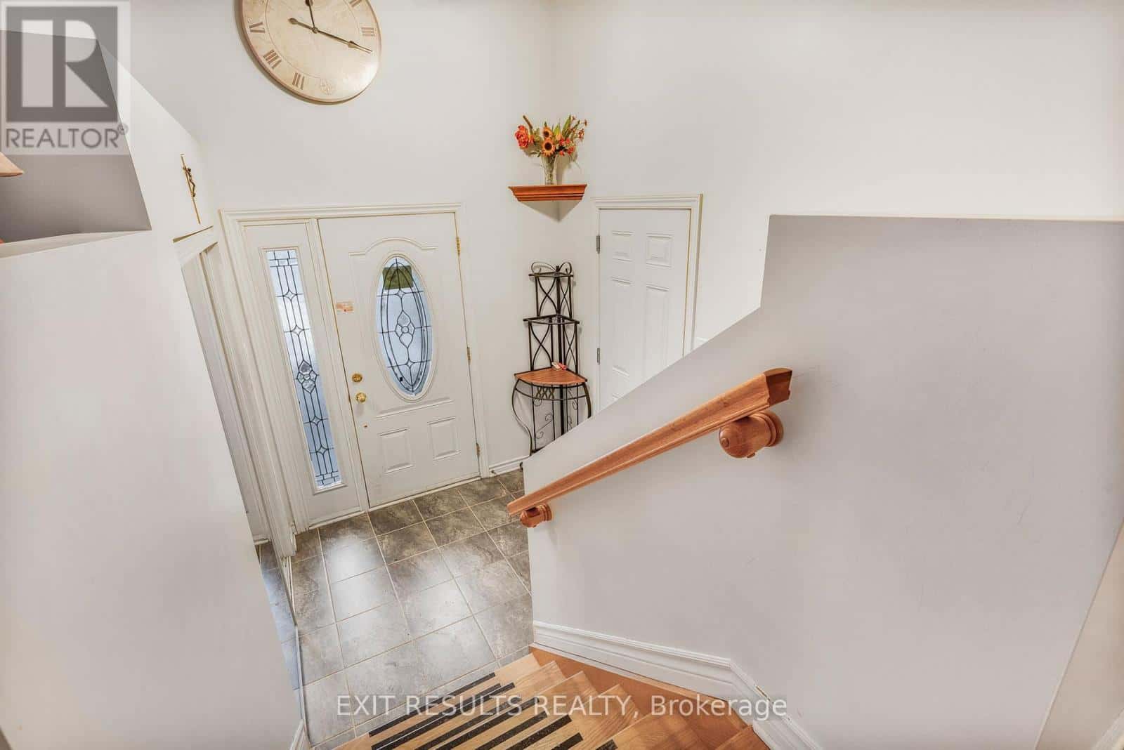 56 BRISSON STREET — The Nation, Ontario - Photo 4 of 23