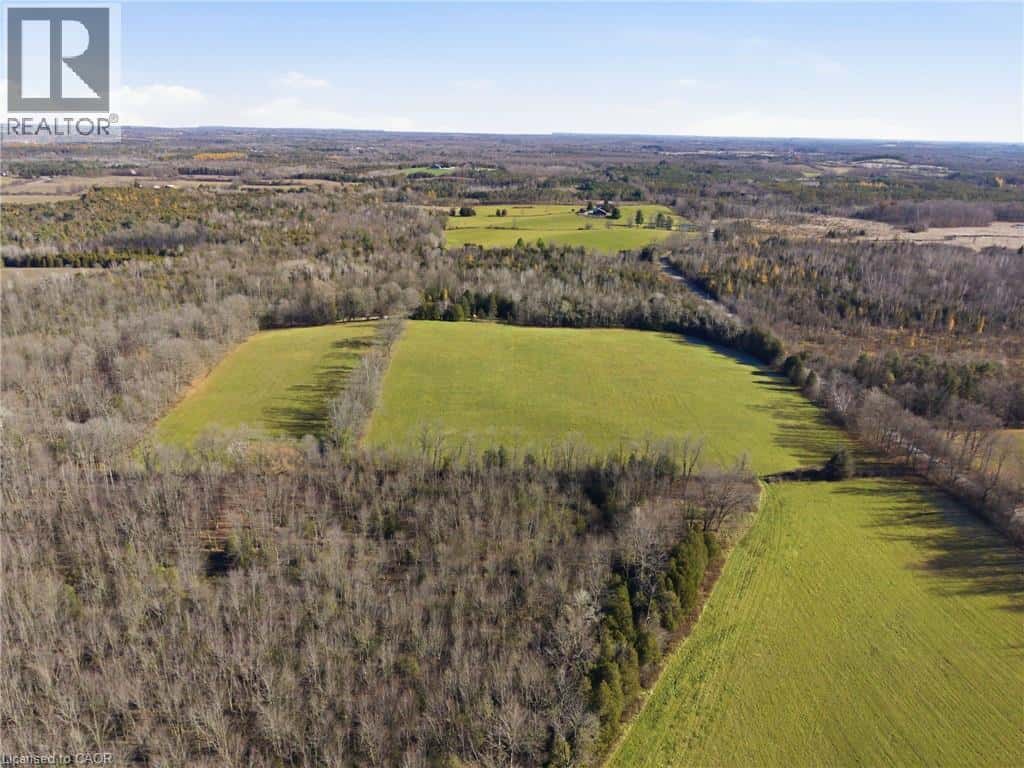 1804 GORE Road — Flamborough, Ontario - Photo 2 of 41