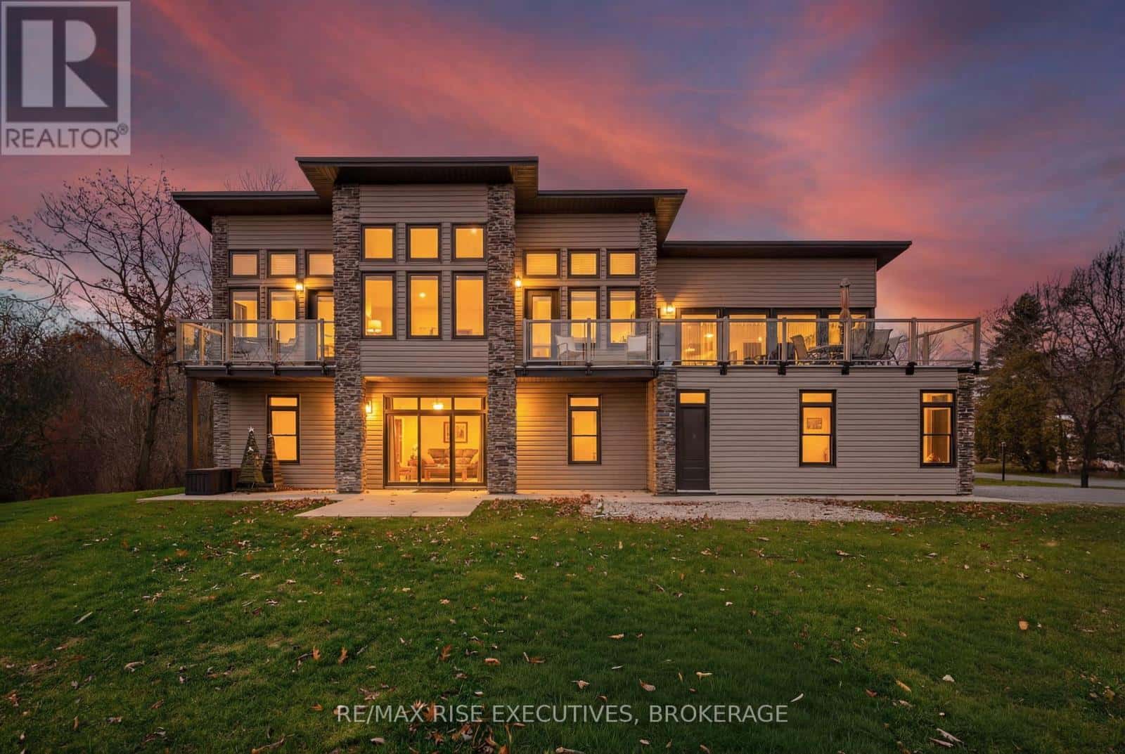 4646 Stair Step Lane