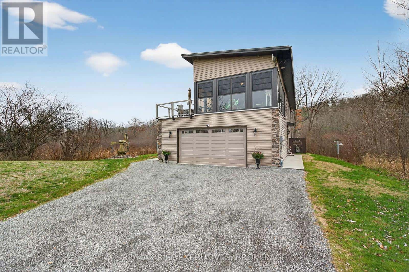 4646 STAIR STEP LANE — Frontenac (Frontenac South), Ontario - Photo 4 of 50