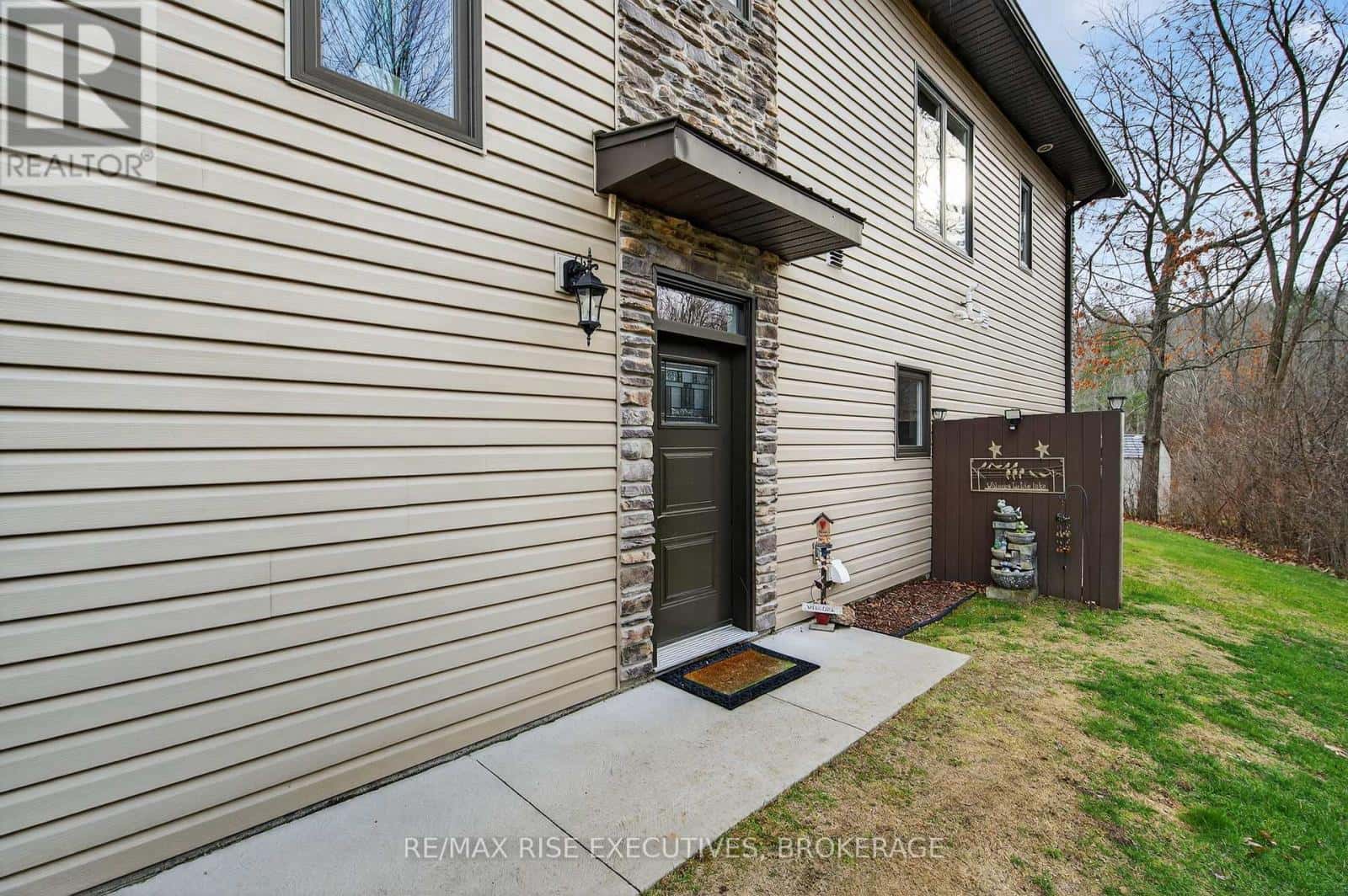 4646 STAIR STEP LANE — Frontenac (Frontenac South), Ontario - Photo 5 of 50