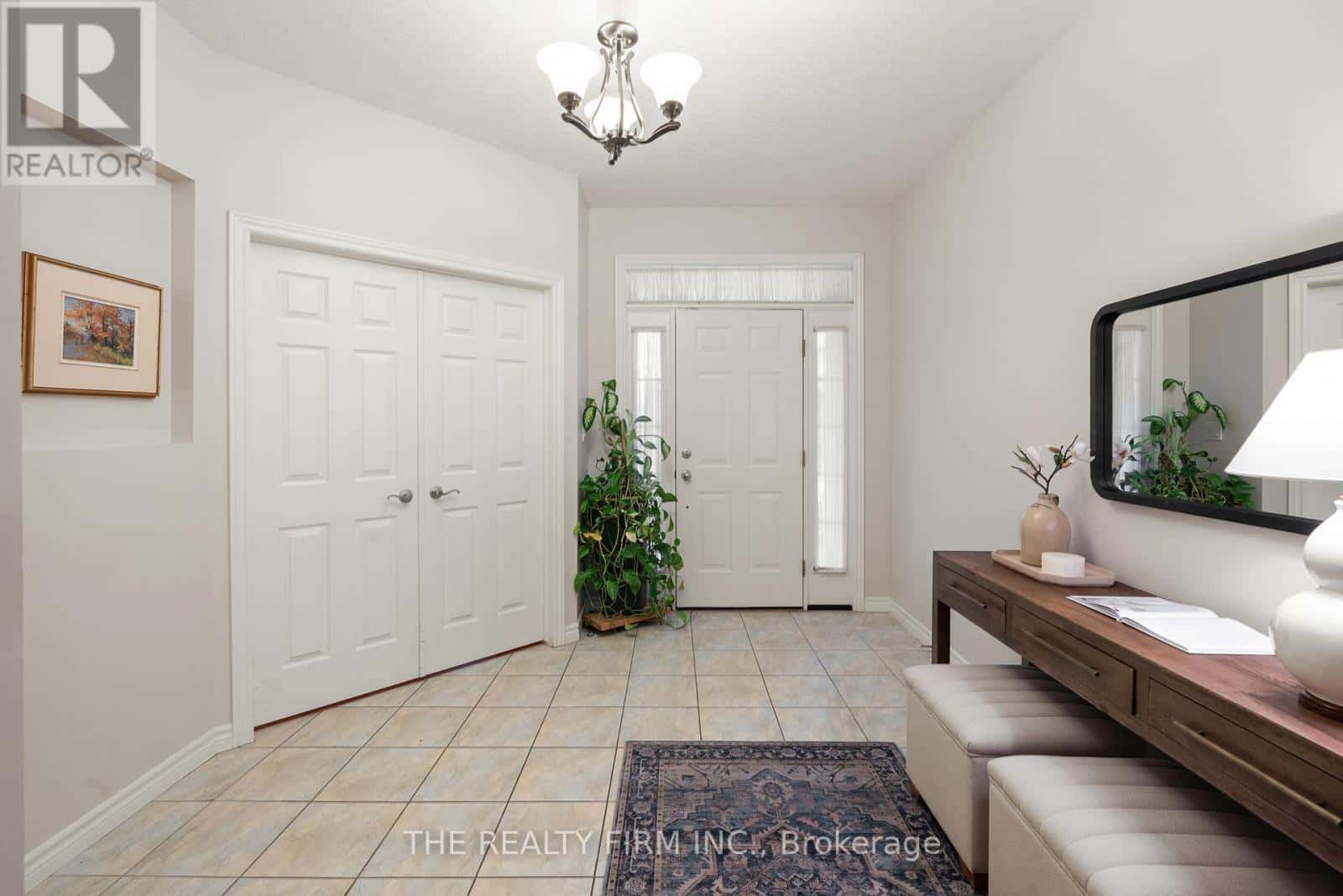 47 - 101 SOUTHGATE PARKWAY — St. Thomas, Ontario - Photo 5 of 29