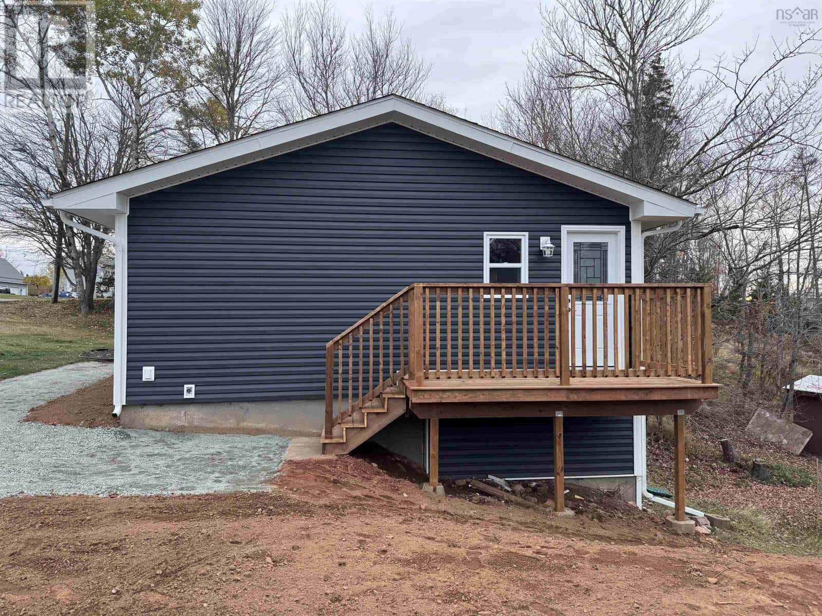 24 Montery Drive — Salmon River, Nova Scotia - Photo 4 of 49