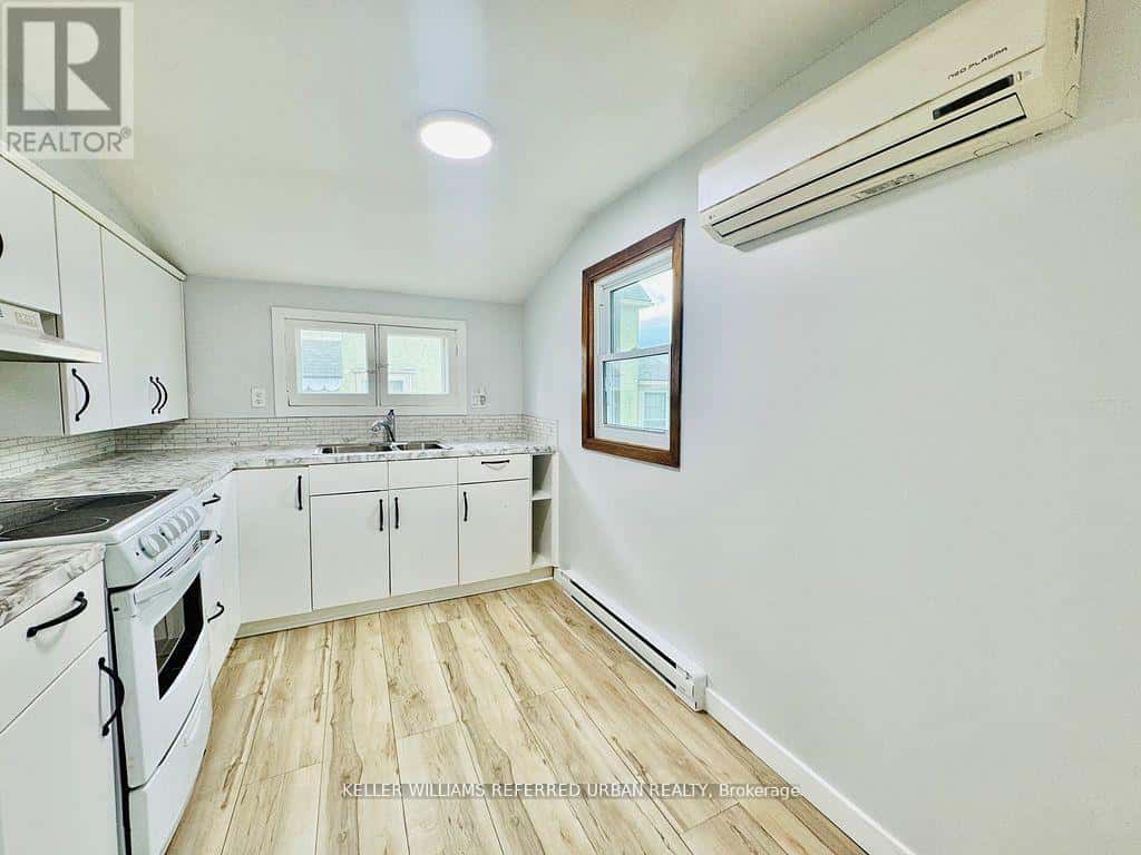 344 FARES STREET — Port Colborne (Killaly East), Ontario - Photo 5 of 26