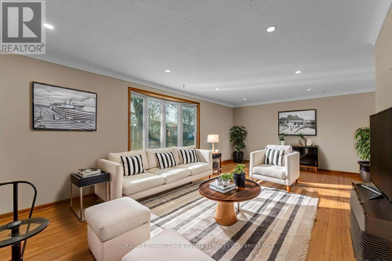 987 MAYFAIR CRESCENT — Kingston (South of Taylor-Kidd Blvd), Ontario - Photo 5 of 50