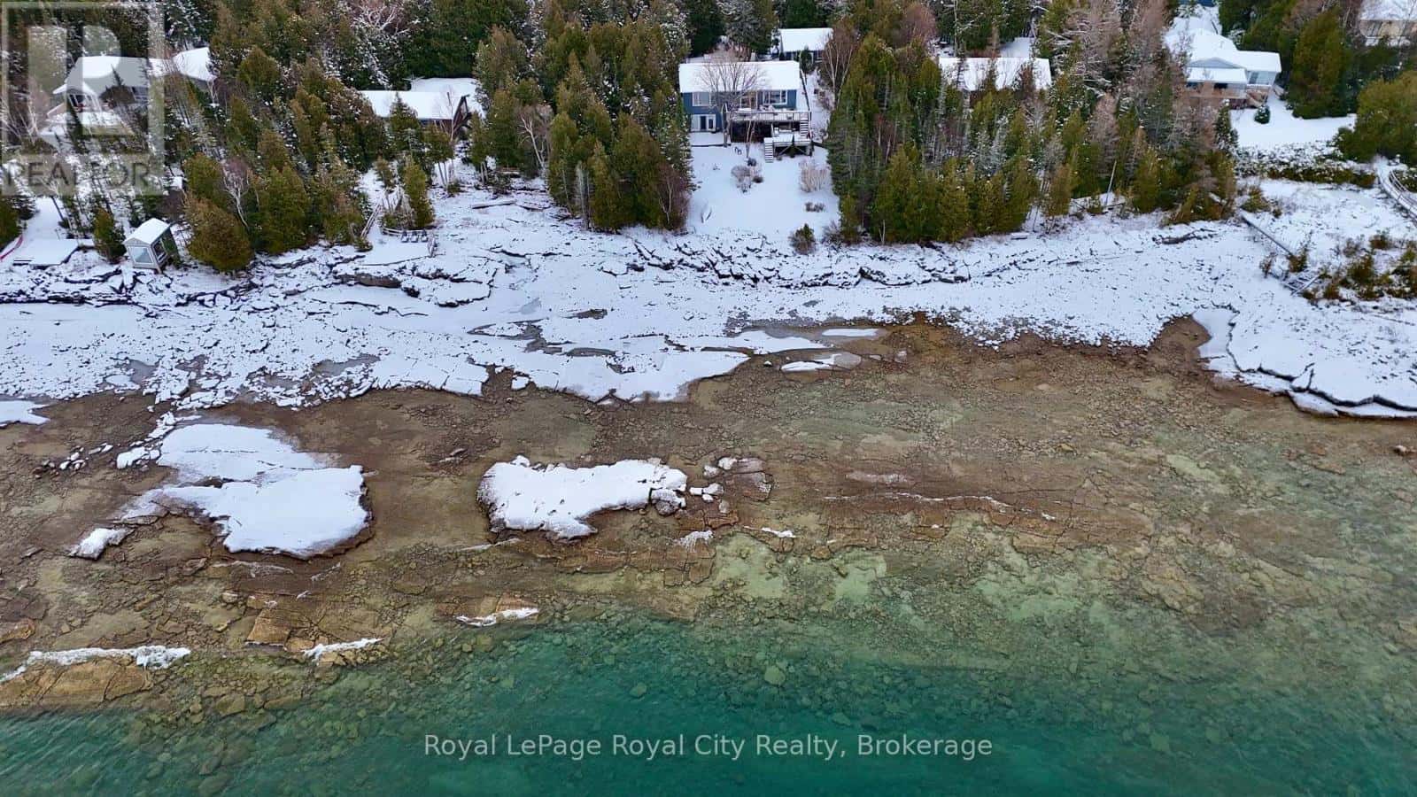 68 ZORRA DRIVE — Northern Bruce Peninsula, Ontario - Photo 3 of 43