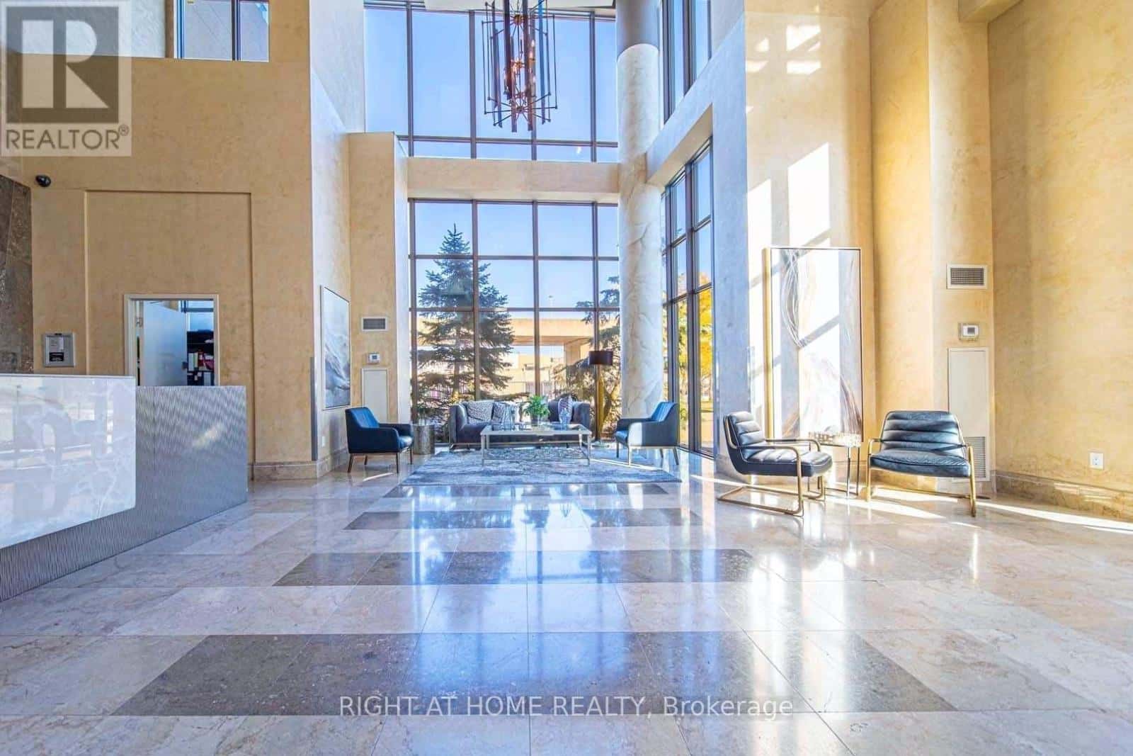 1204 - 50 BRIAN HARRISON WAY — Toronto (Bendale), Ontario - Photo 3 of 27