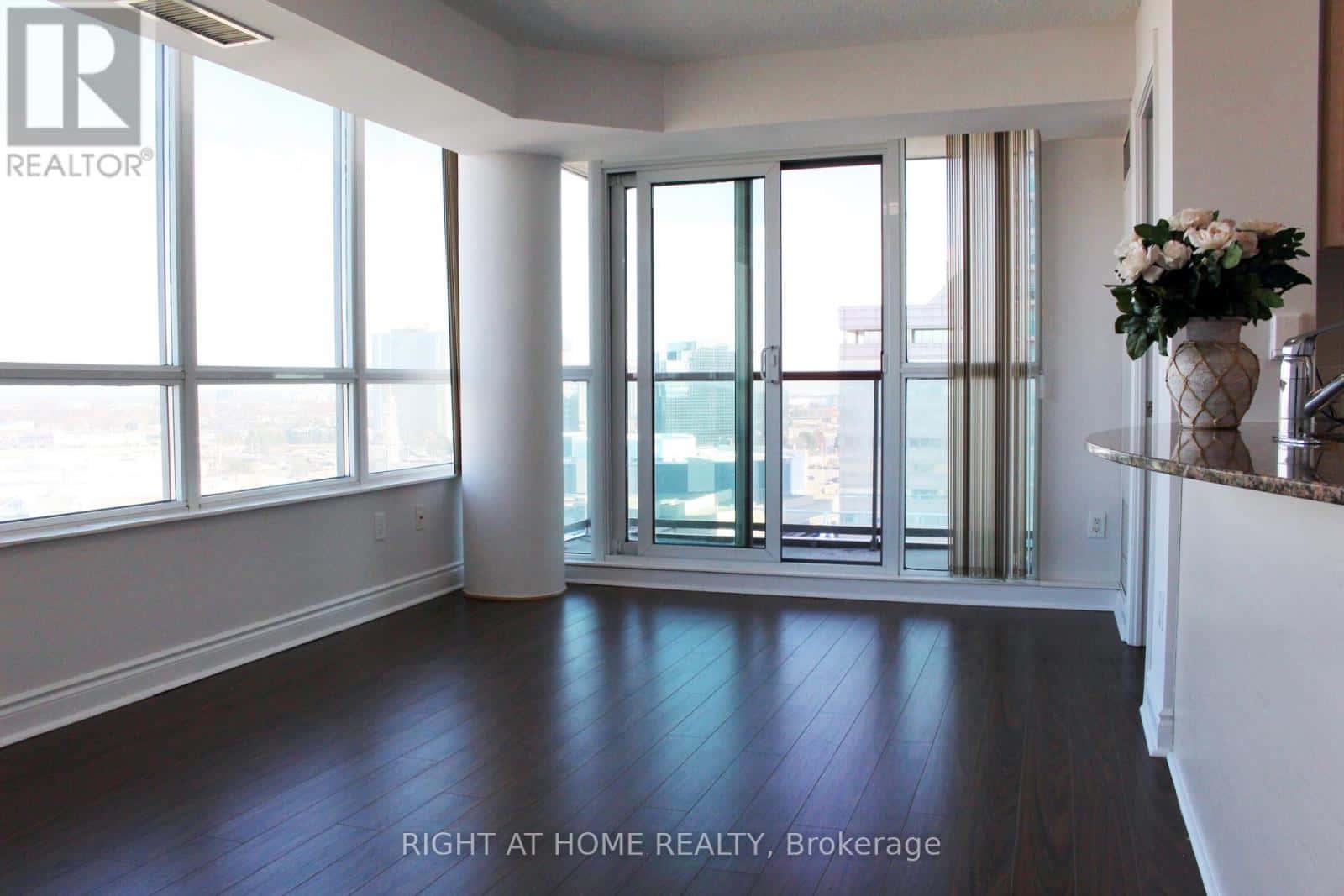 1204 - 50 BRIAN HARRISON WAY — Toronto (Bendale), Ontario - Photo 5 of 27