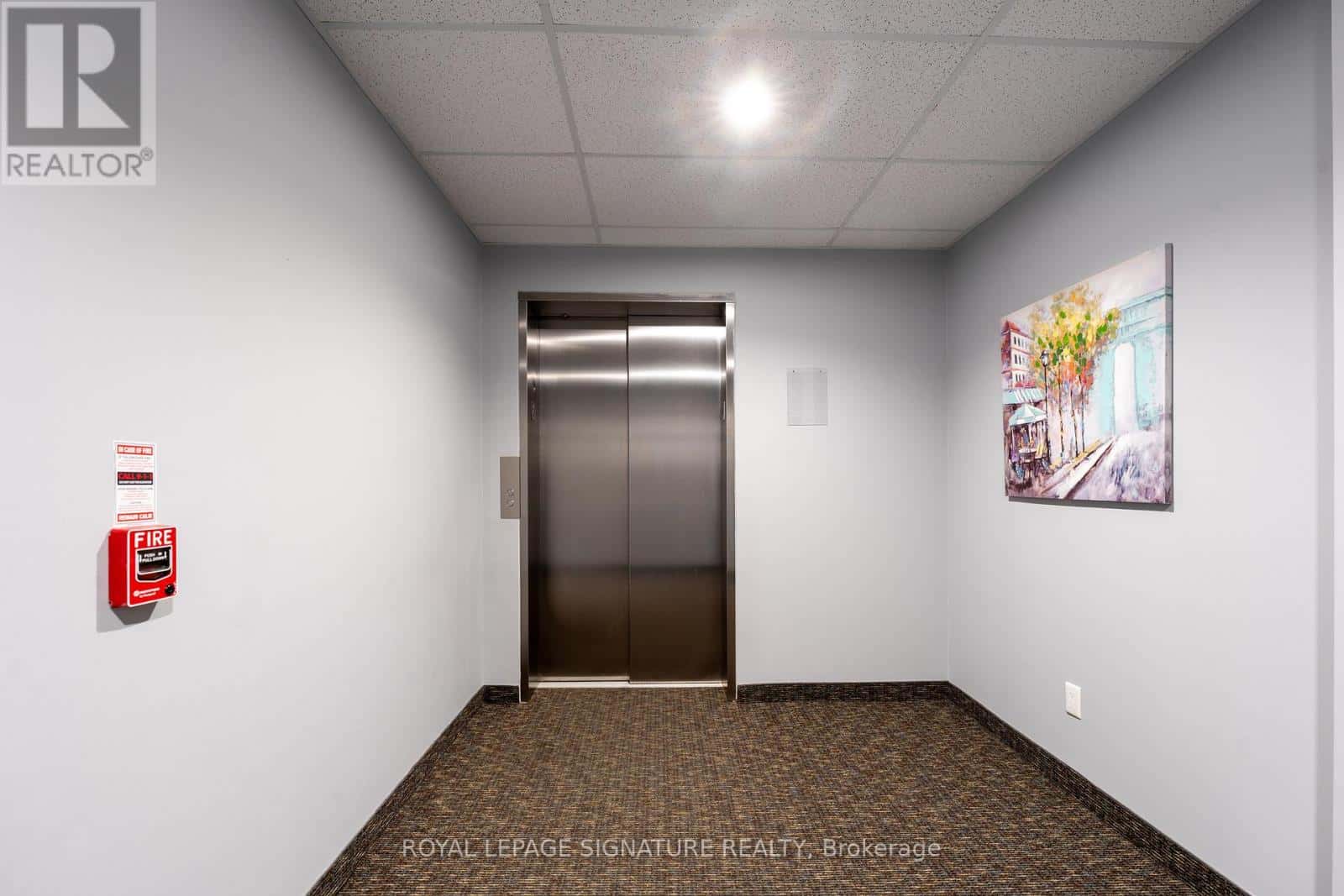 108 - 43 DALE DRIVE — New Tecumseth (Beeton), Ontario - Photo 3 of 33