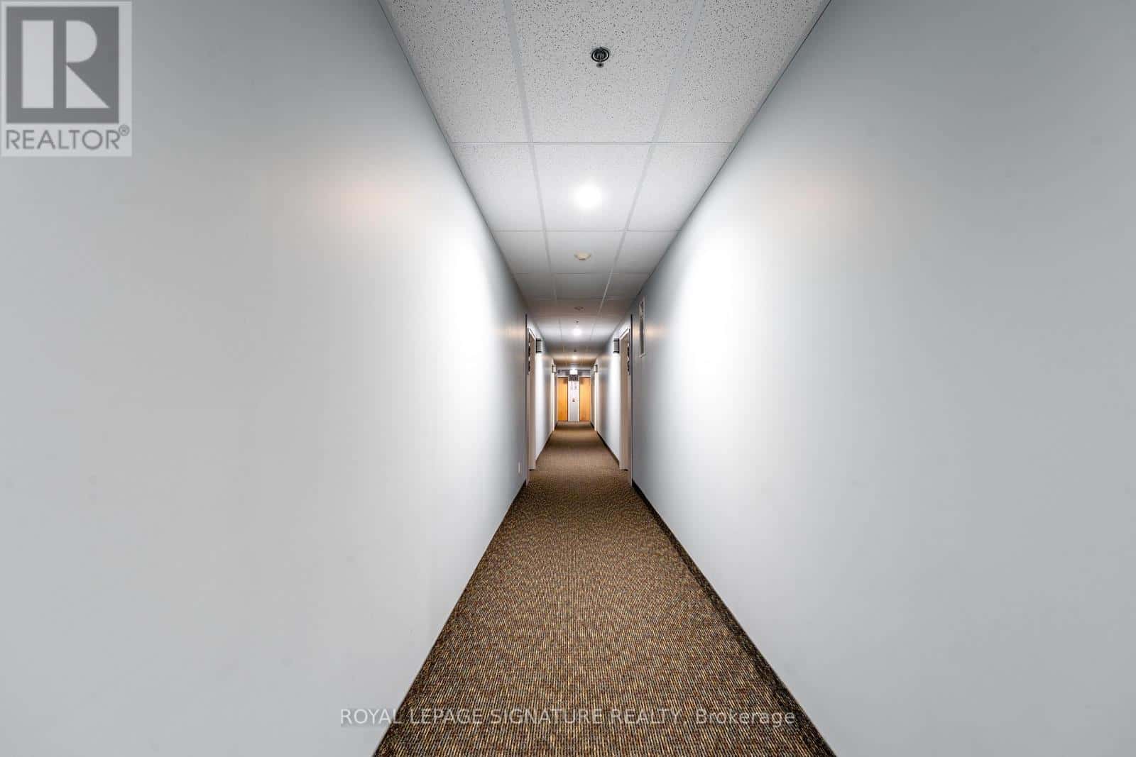 108 - 43 DALE DRIVE — New Tecumseth (Beeton), Ontario - Photo 4 of 33