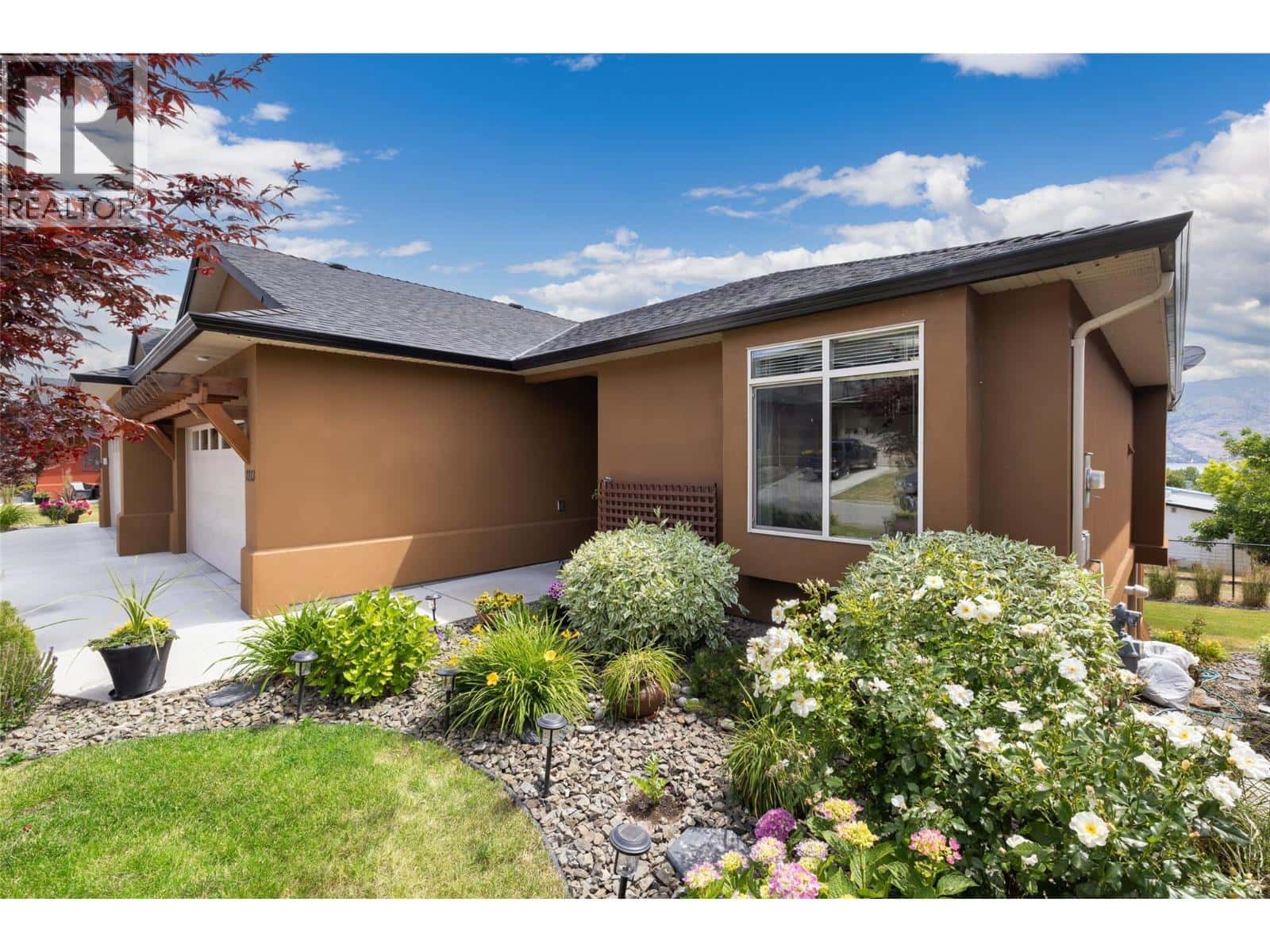 2173 Talavera Place — Westbank, British Columbia - Photo 2 of 63