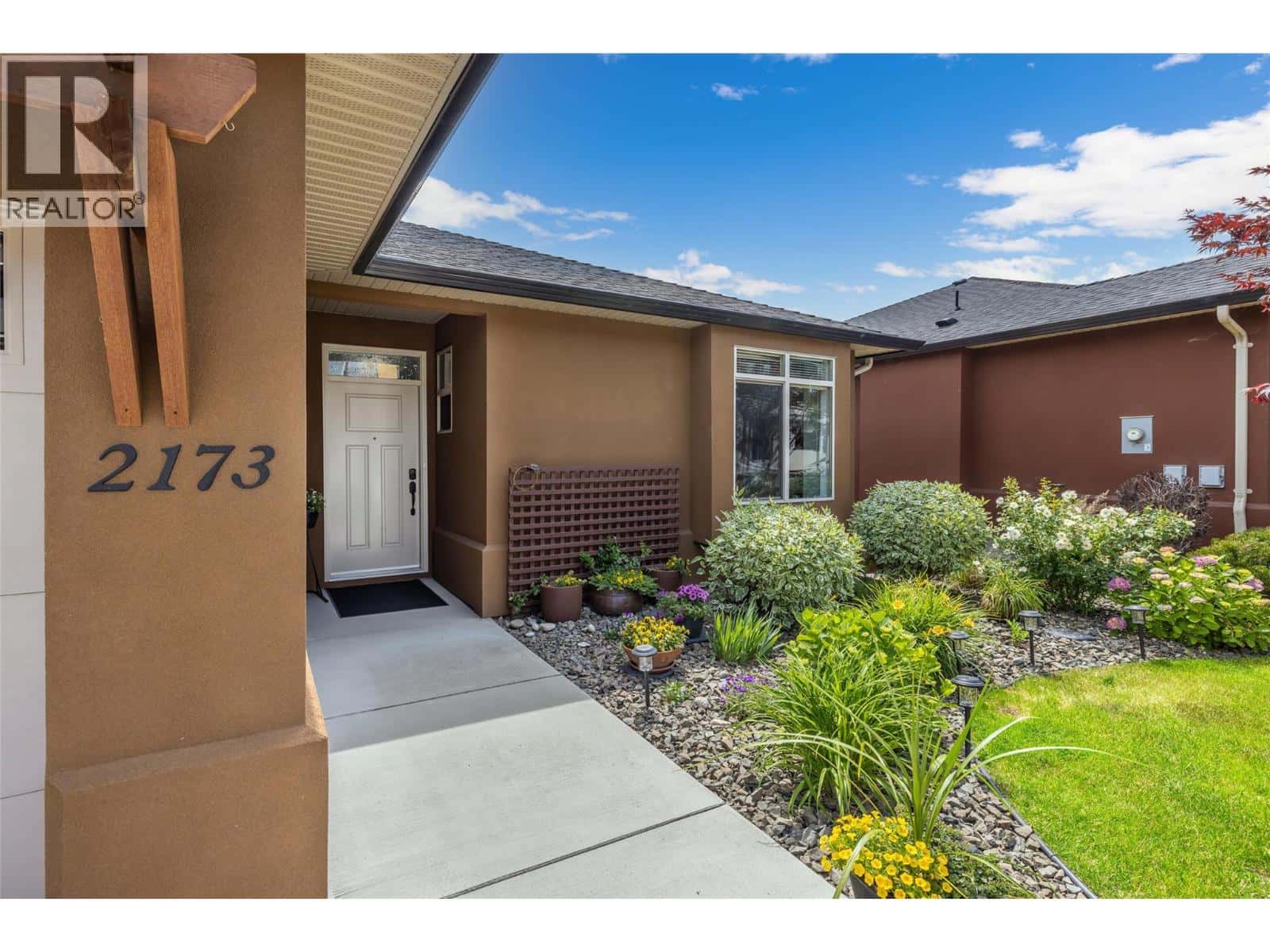 2173 Talavera Place — Westbank, British Columbia - Photo 4 of 63