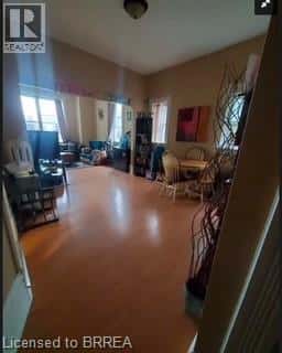 117 MAIN Street W — Norwich, Ontario - Photo 3 of 7