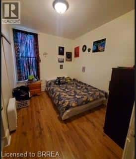 117 MAIN Street W — Norwich, Ontario - Photo 4 of 7