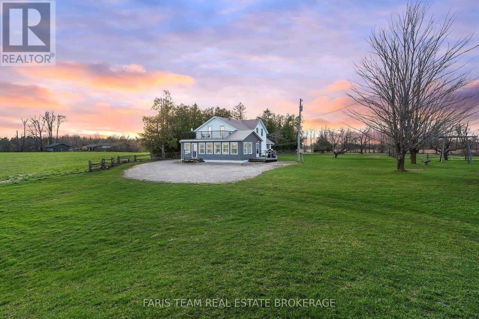 83 HUMMINGBIRD HILL ROAD — Oro-Medonte, Ontario - Photo 2 of 27