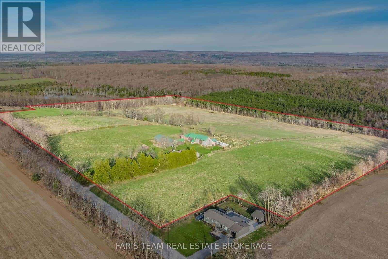 83 HUMMINGBIRD HILL ROAD — Oro-Medonte, Ontario - Photo 4 of 27