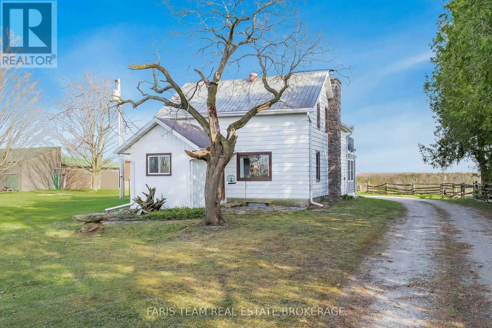 83 HUMMINGBIRD HILL ROAD — Oro-Medonte, Ontario - Photo 5 of 27