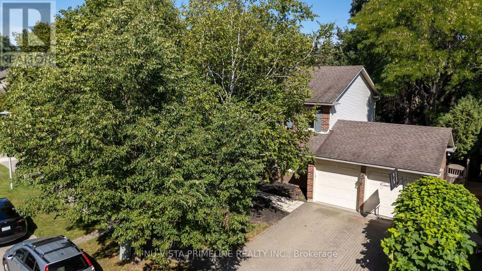 50 MERIDENE CRESCENT E — London North (North G), Ontario - Photo 3 of 50