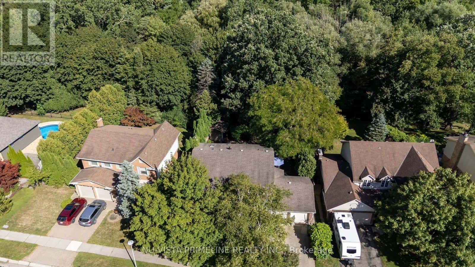 50 MERIDENE CRESCENT E — London North (North G), Ontario - Photo 4 of 50