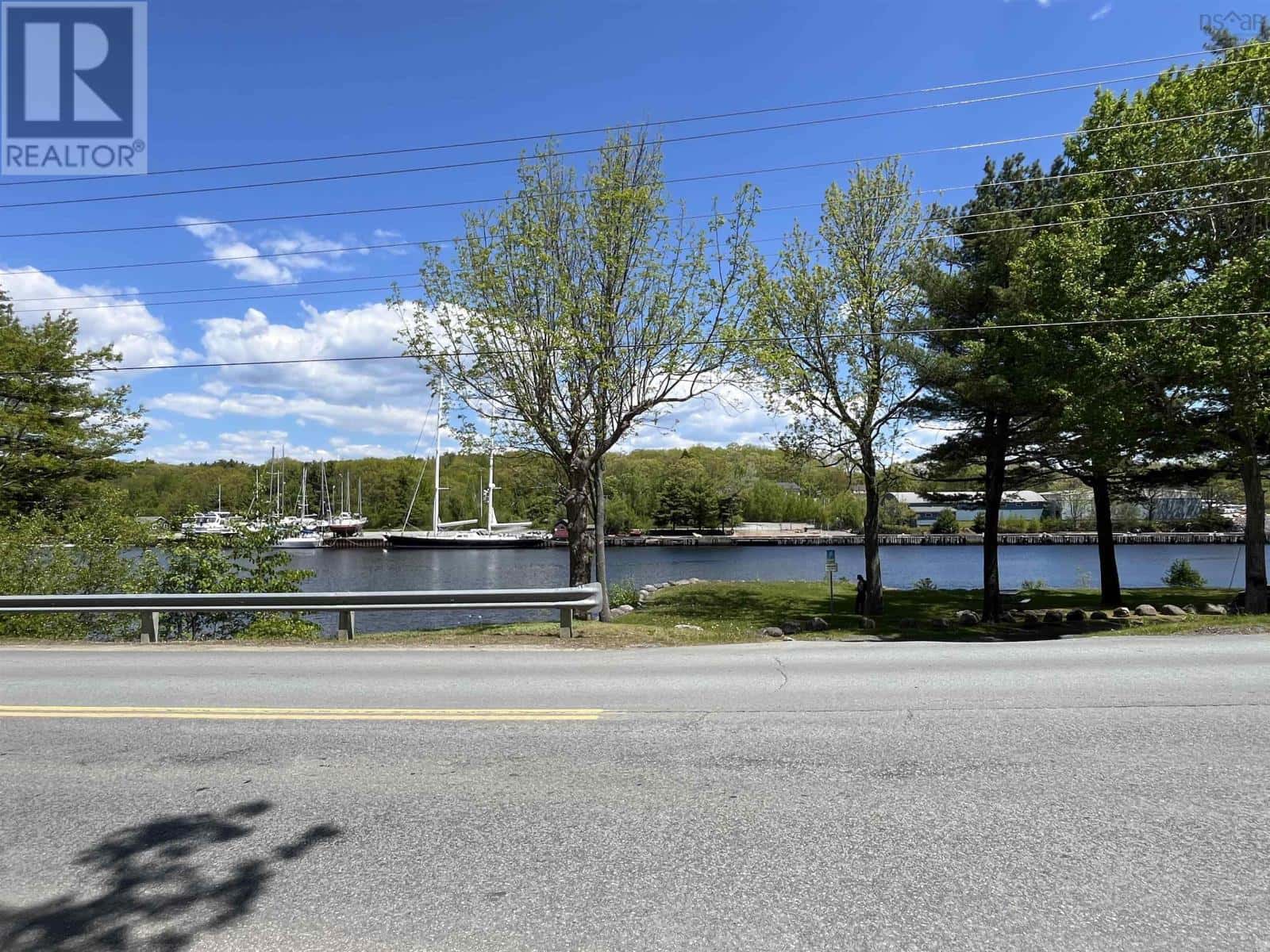 8 Pine Street — Bridgewater, Nova Scotia - Photo 2 of 6