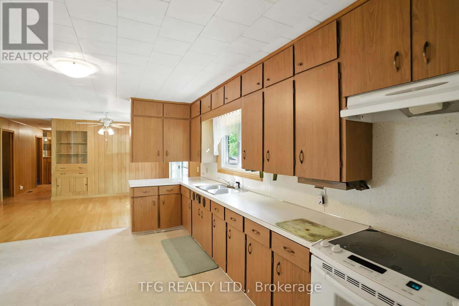 73 CAMERON STREET — Marmora and Lake (Marmora Ward), Ontario - Photo 4 of 47