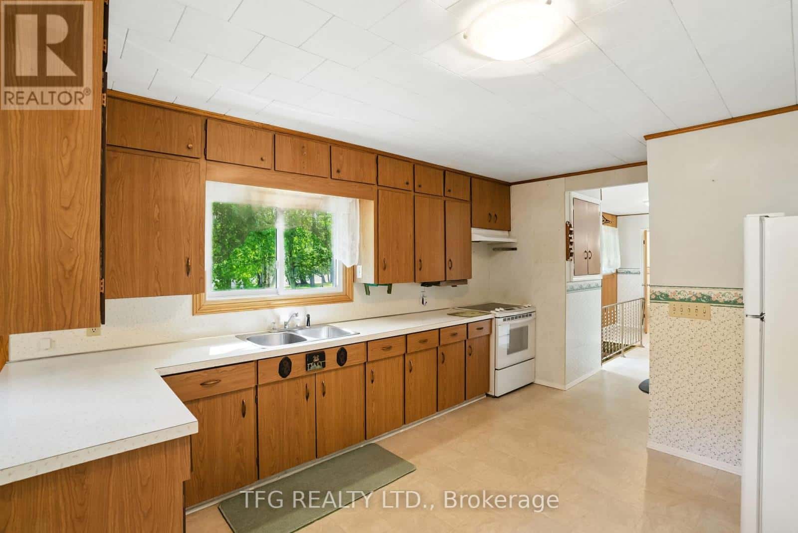 73 CAMERON STREET — Marmora and Lake (Marmora Ward), Ontario - Photo 5 of 47