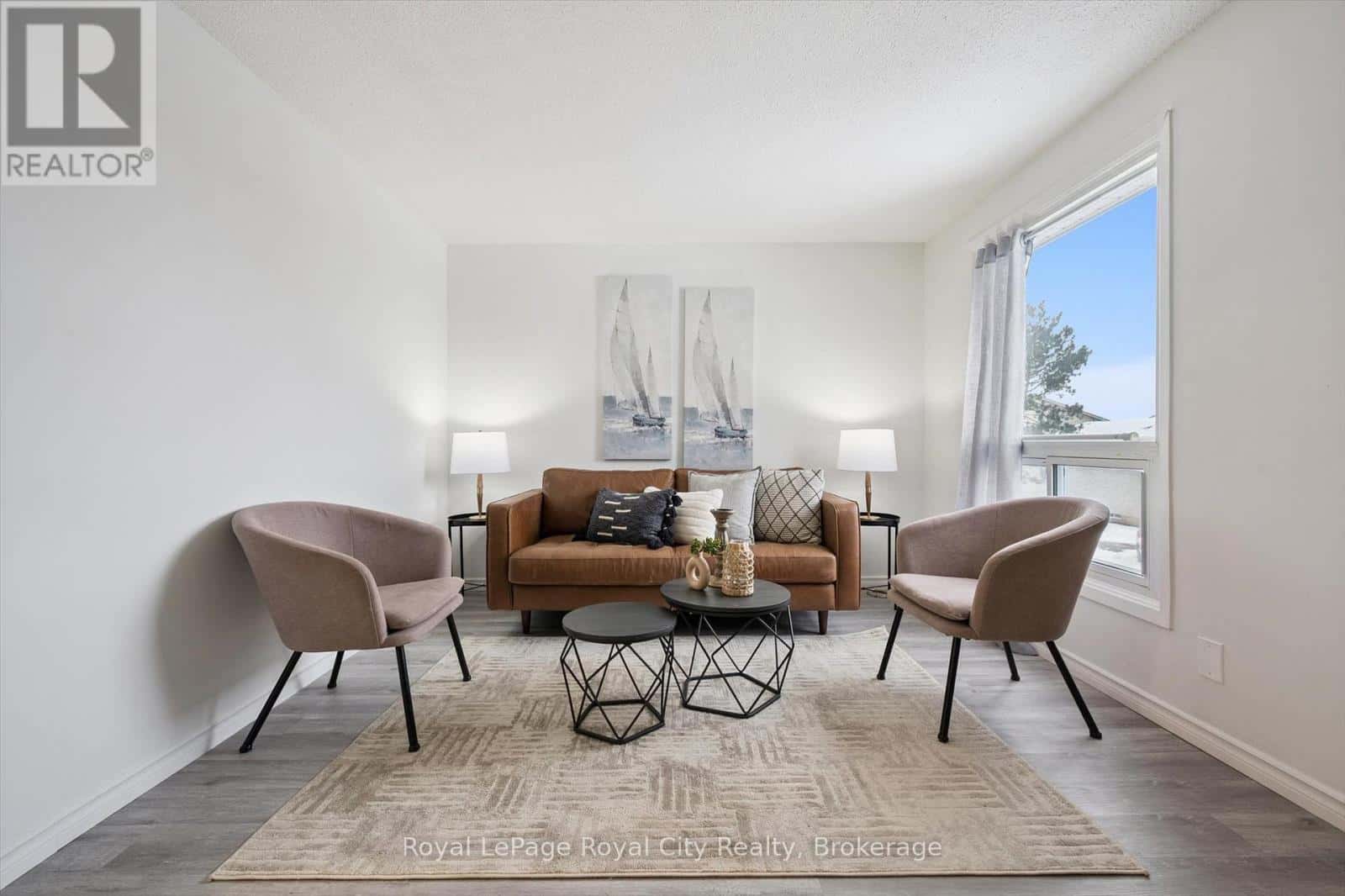 78 - 700 PAISLEY ROAD — Guelph (Willow West/Sugarbush/West Acres), Ontario - Photo 4 of 32