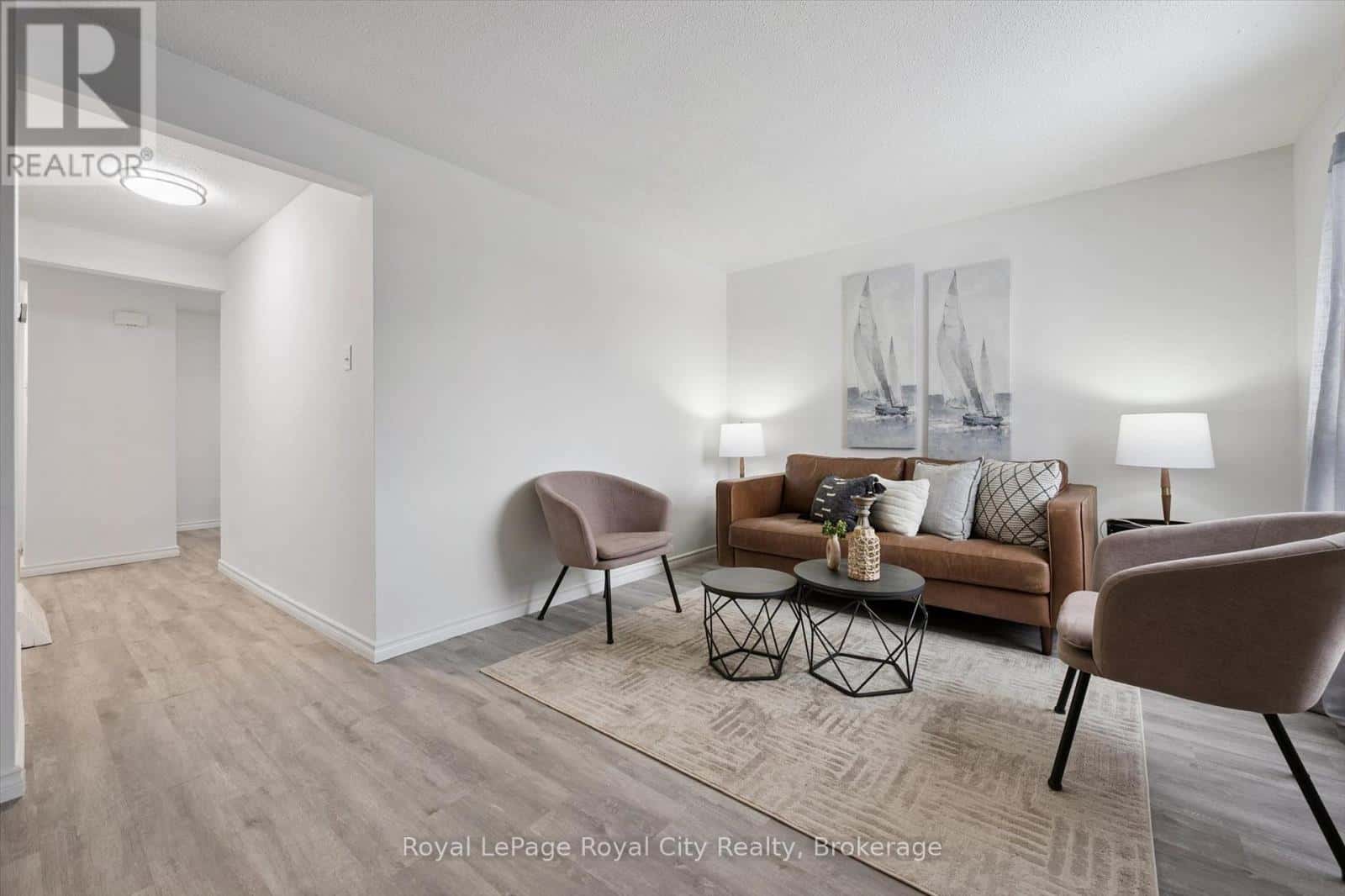 78 - 700 PAISLEY ROAD — Guelph (Willow West/Sugarbush/West Acres), Ontario - Photo 5 of 32