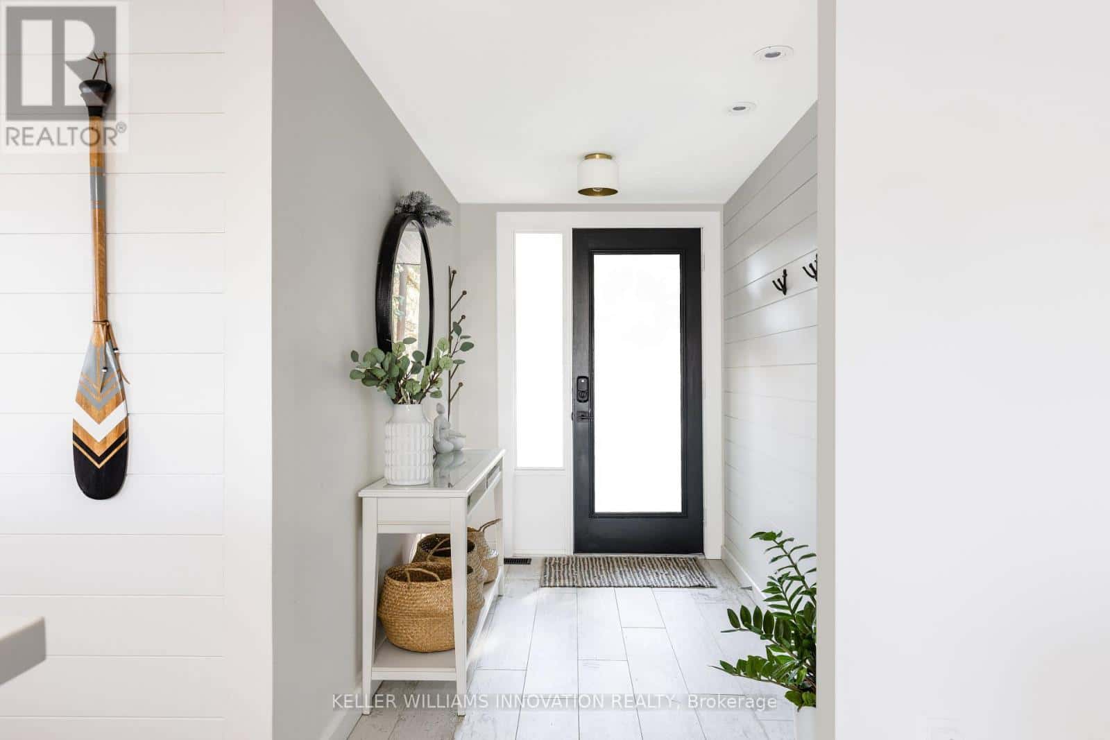 2872 MUSKOKA ROAD 118 W — Muskoka Lakes (Monck (Muskoka Lakes)), Ontario - Photo 5 of 49