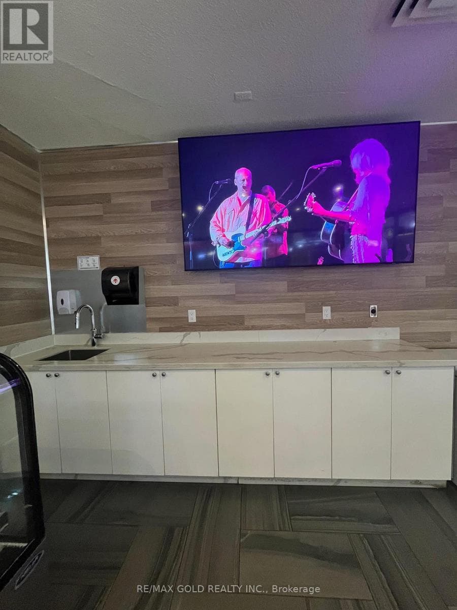 19 - 1151 DUNDAS STREET W — Mississauga (Erindale), Ontario - Main photo