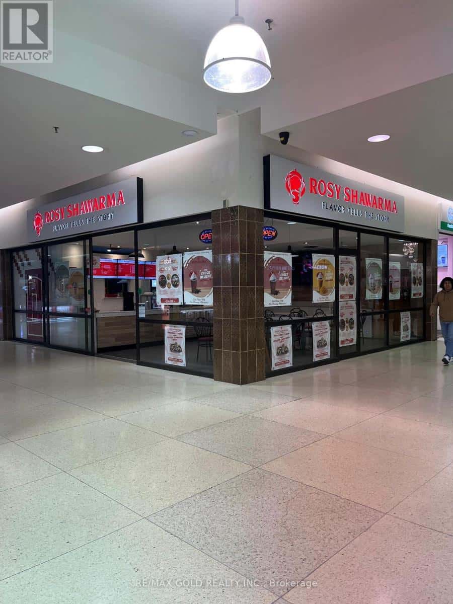 19 - 1151 DUNDAS STREET W — Mississauga (Erindale), Ontario - Photo 2 of 17