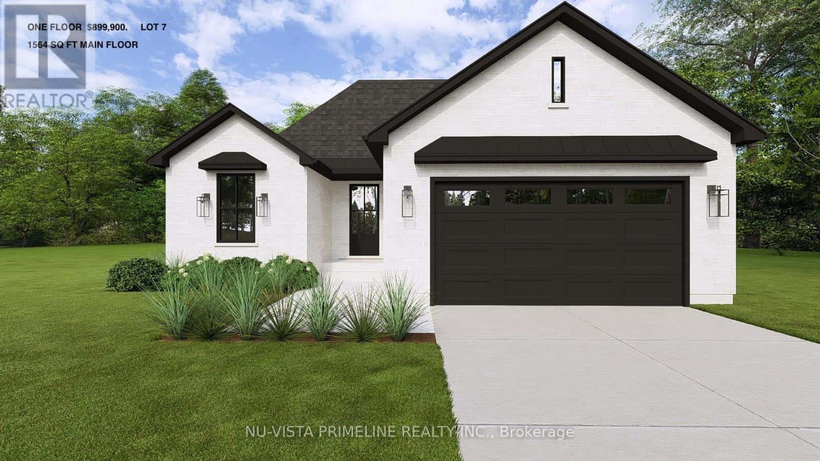 130 Timberwalk Trail