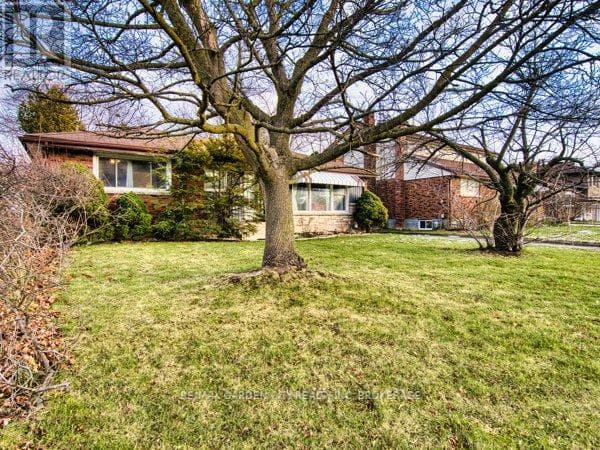 3664 ARLINGTON AVENUE — Niagara Falls (Stamford), Ontario - Main photo