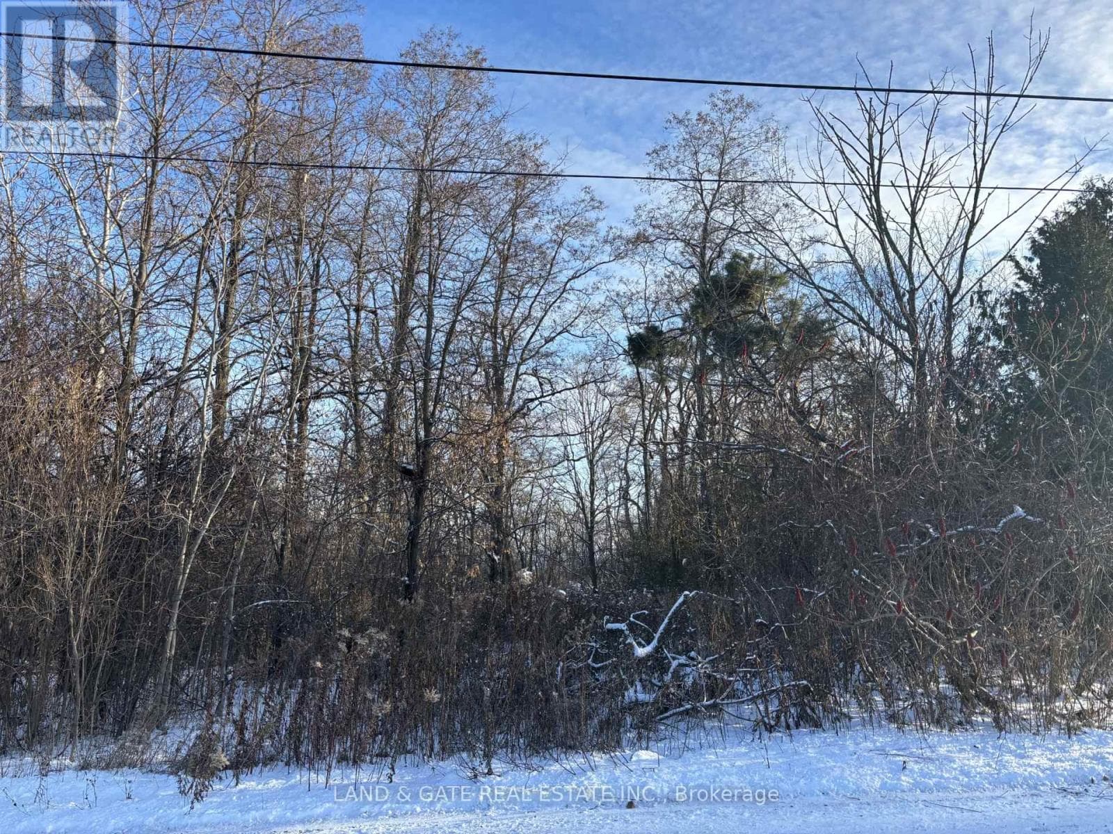 00 KELWOOD LANE — Cramahe, Ontario - Main photo