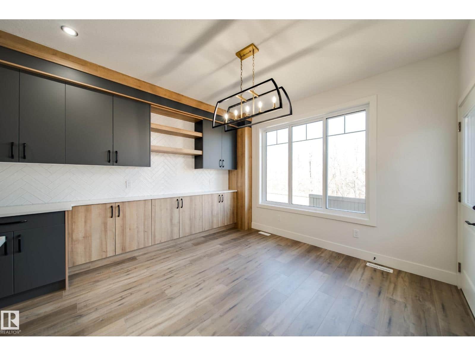 49 Norwyk WY - Photo 4 of 30, Spruce Grove, Alberta