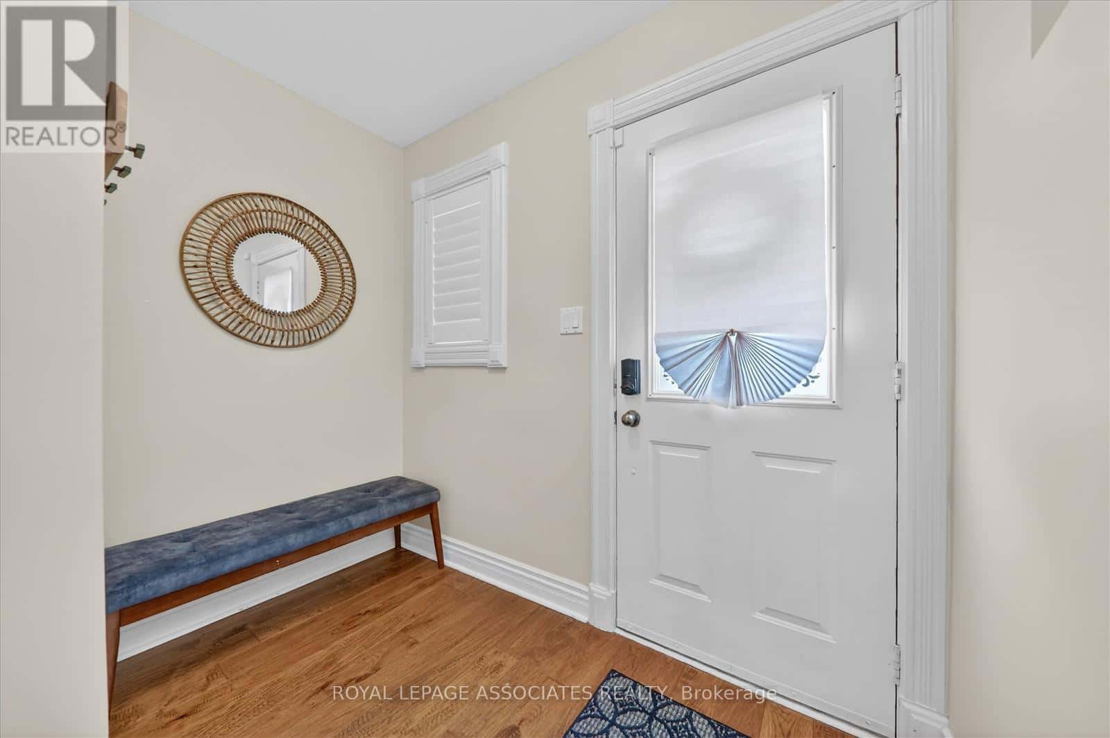 151 - 1995 ROYAL ROAD — Pickering (Village East), Ontario - Photo 5 of 48