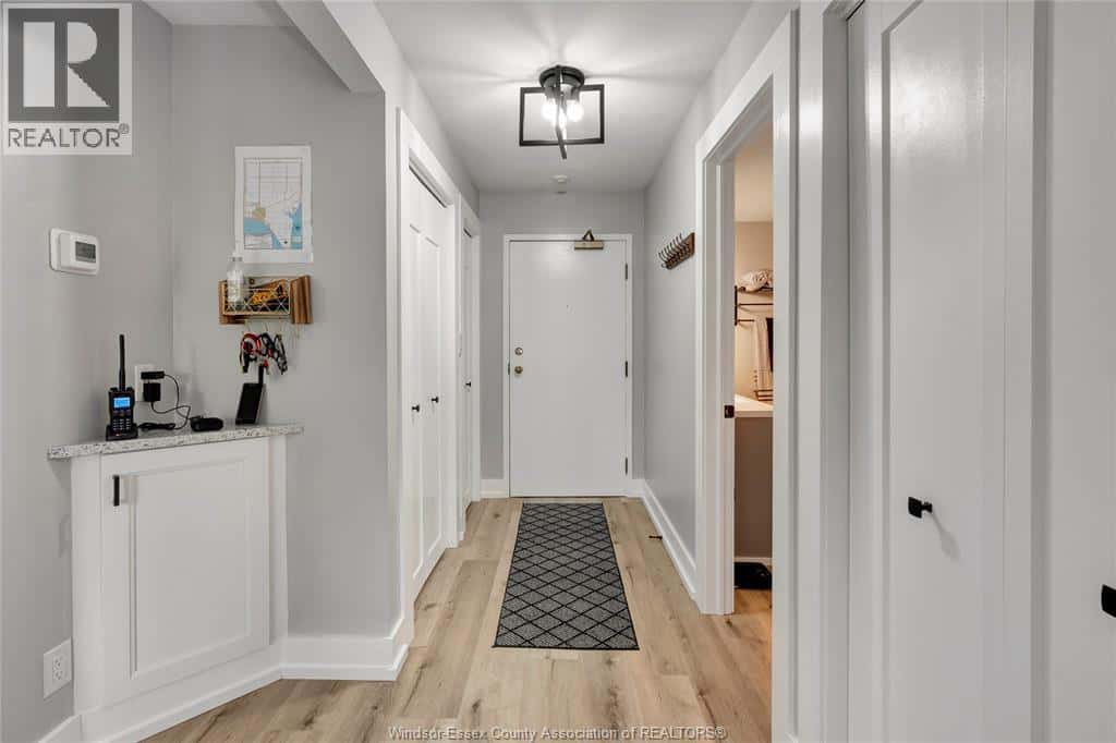 44 ROBSON ROAD Unit# 216 — Leamington, Ontario - Photo 2 of 33