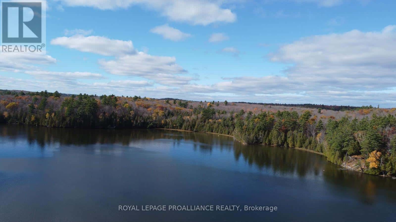 1070 PERRY LANE - LOT 2 LANE — North Frontenac (Frontenac North), Ontario - Photo 2 of 14