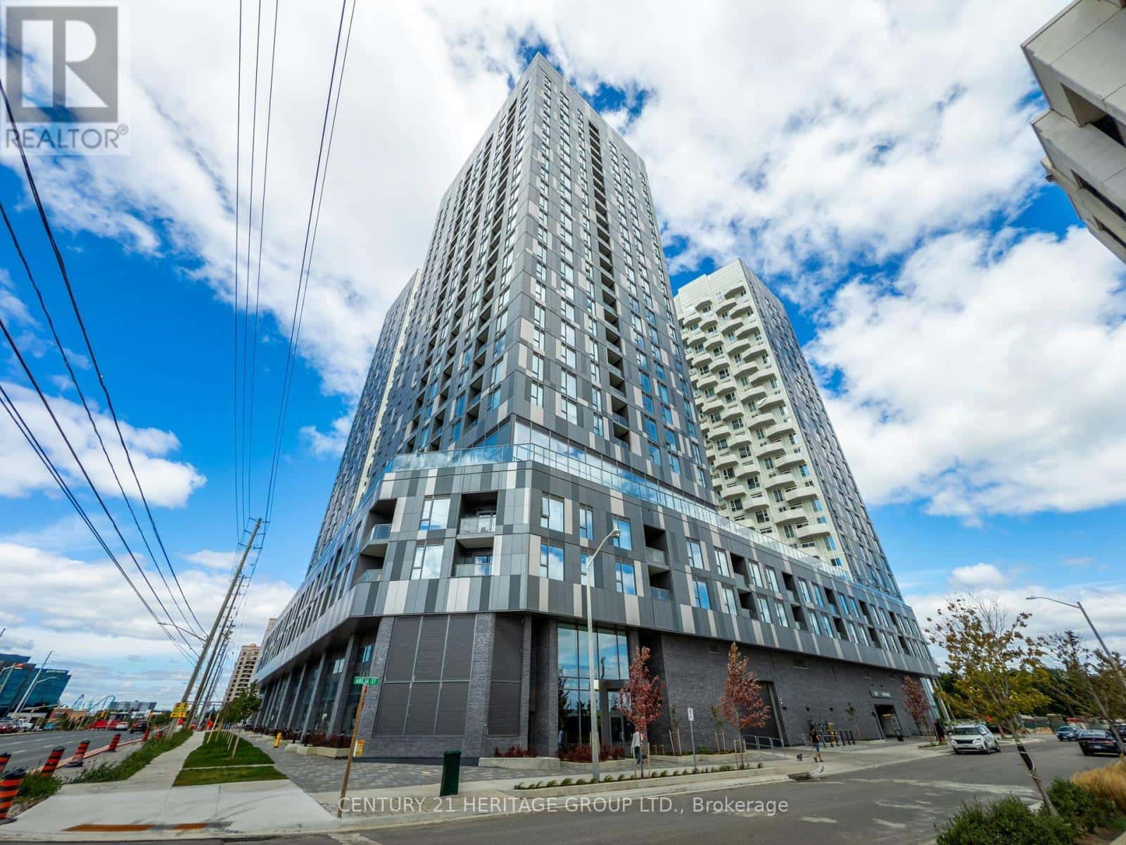 10 Abeja Street 2019