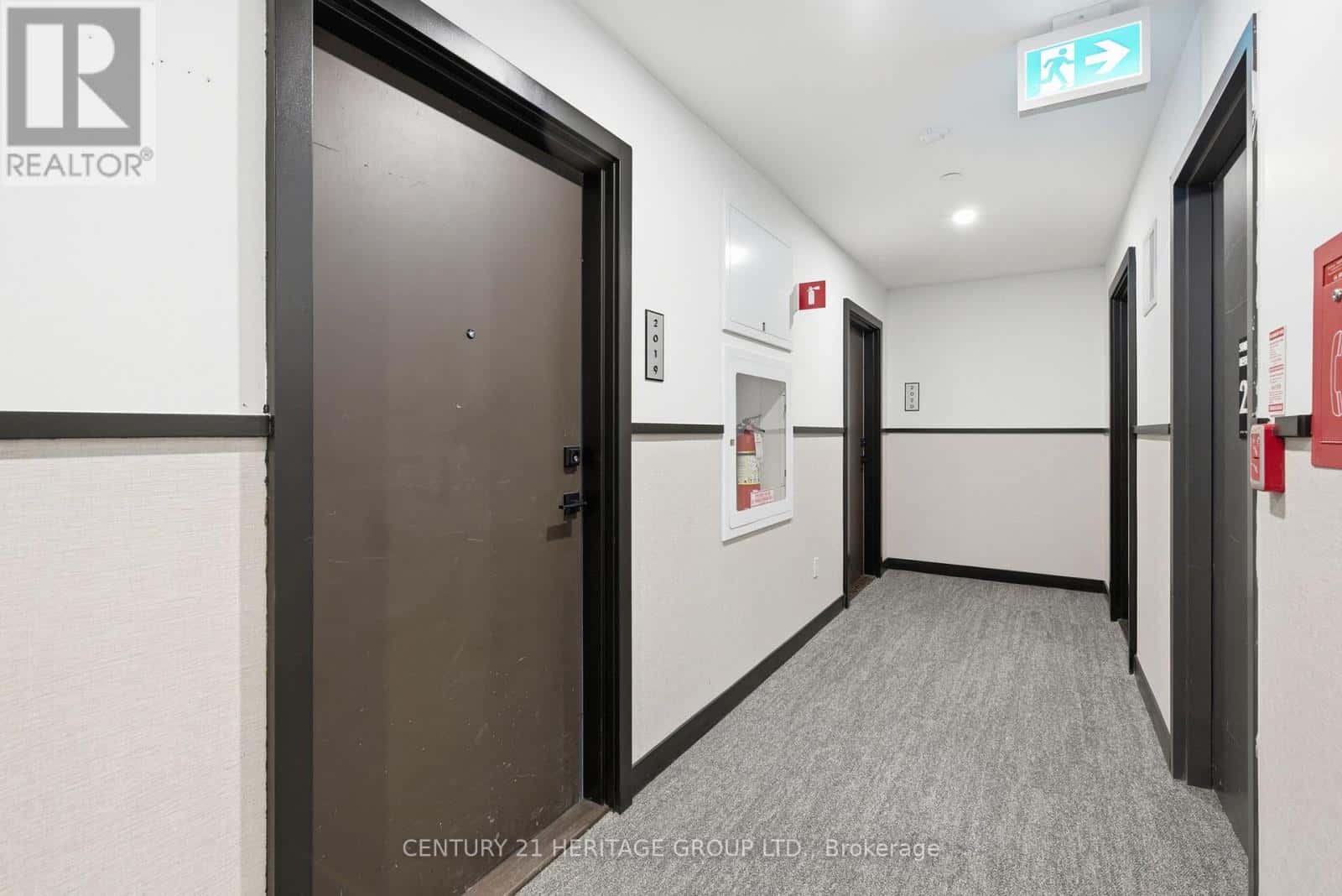 2019 - 10 ABEJA STREET — Vaughan (Concord), Ontario - Photo 3 of 27