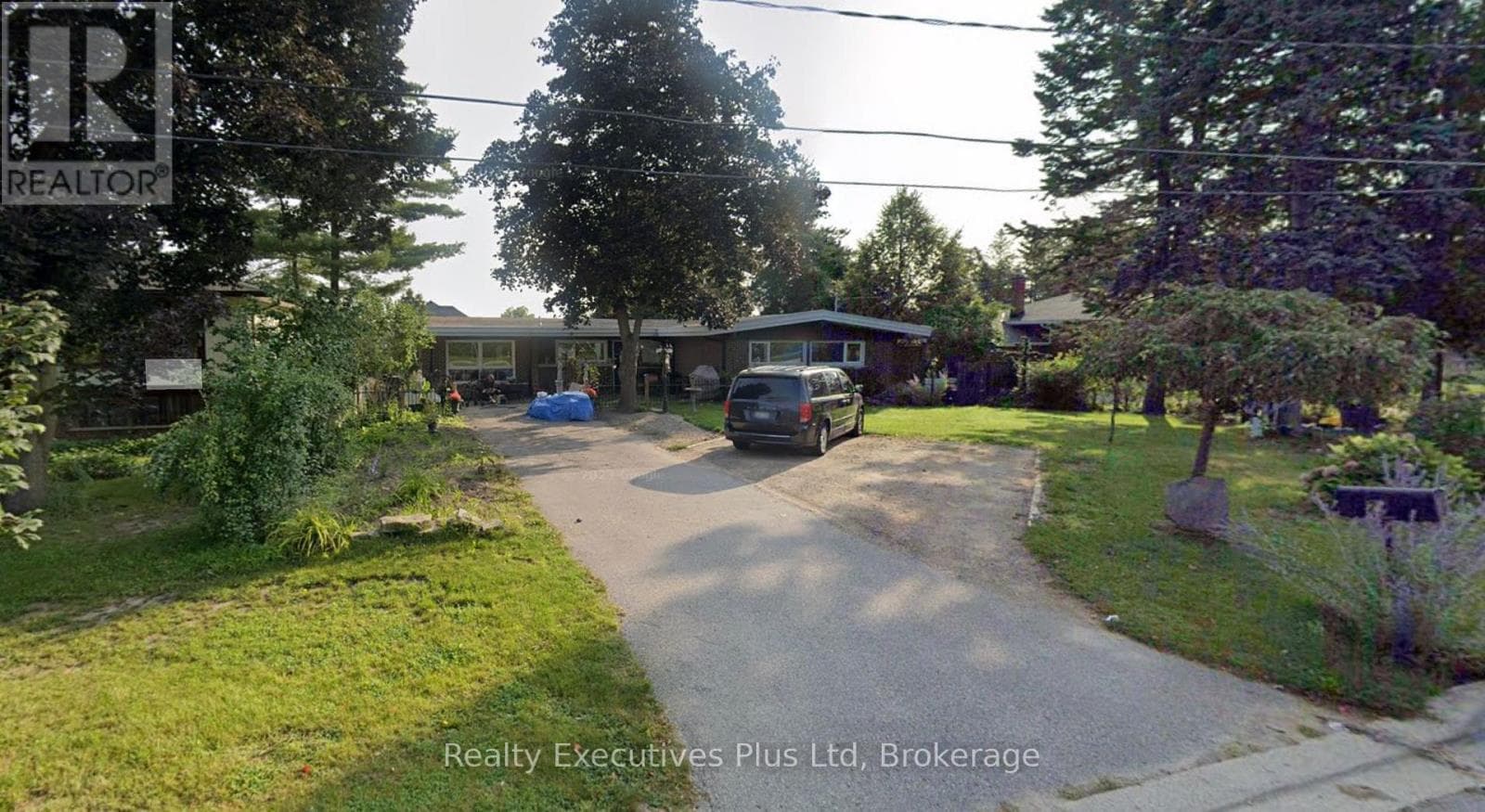 24 LANDSDOWN DRIVE — Guelph (Kortright East), Ontario - Main photo