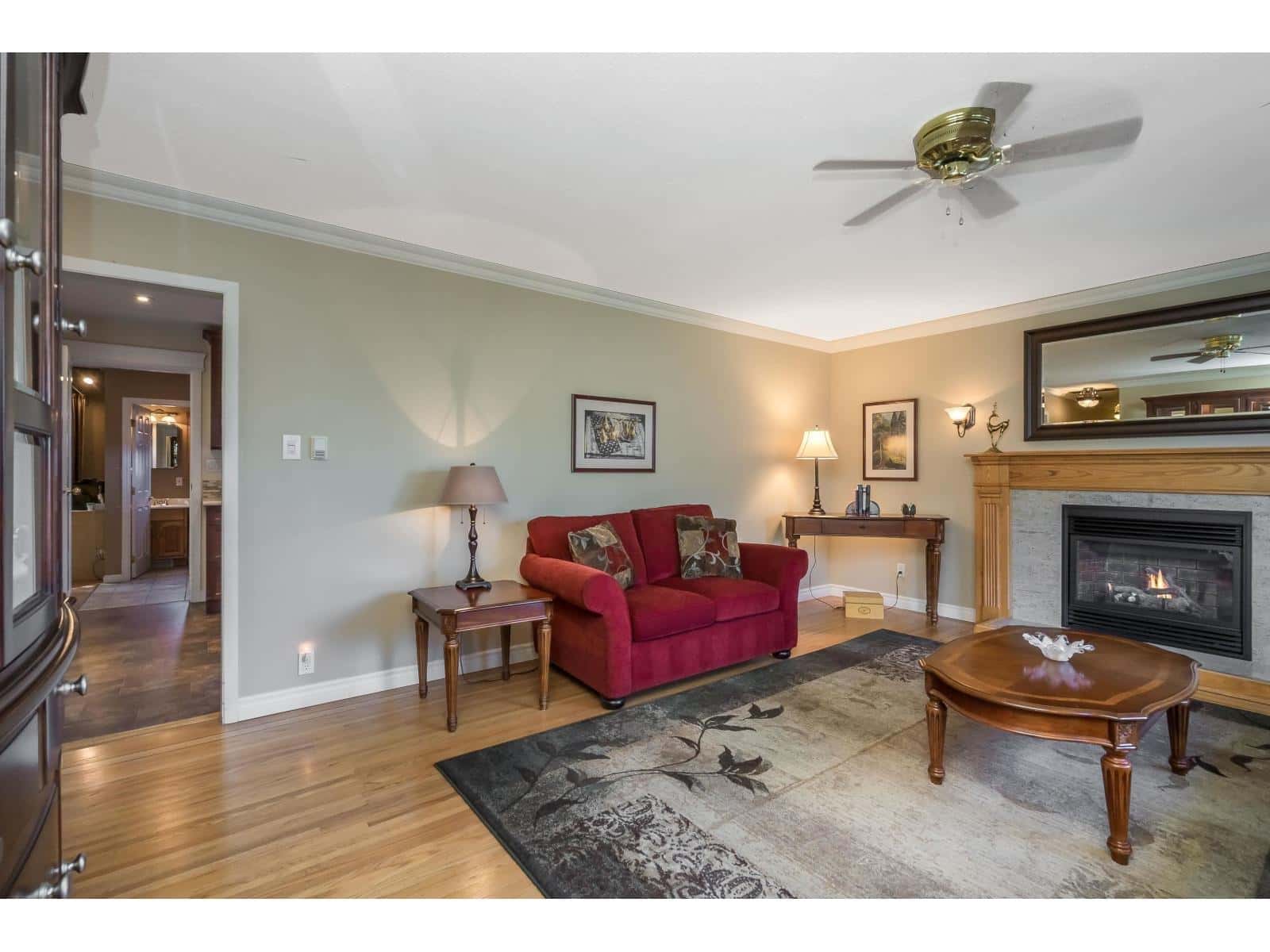 11564 97 AVENUE — Surrey, British Columbia - Photo 2 of 15