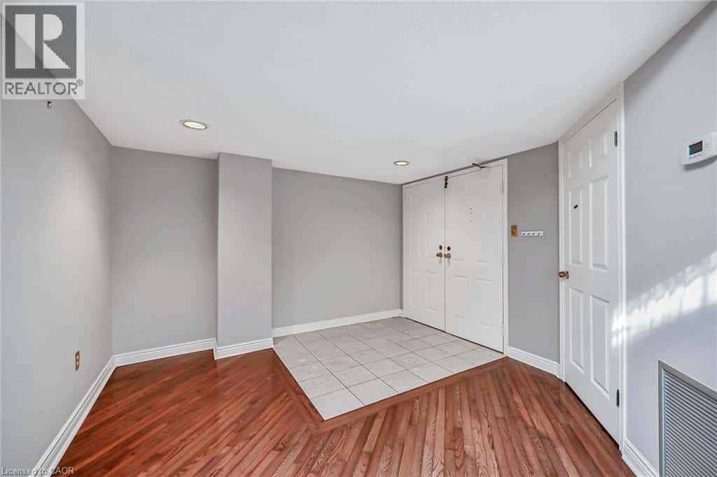 150 WILSON Street W Unit# PH1 — Ancaster, Ontario - Photo 3 of 50