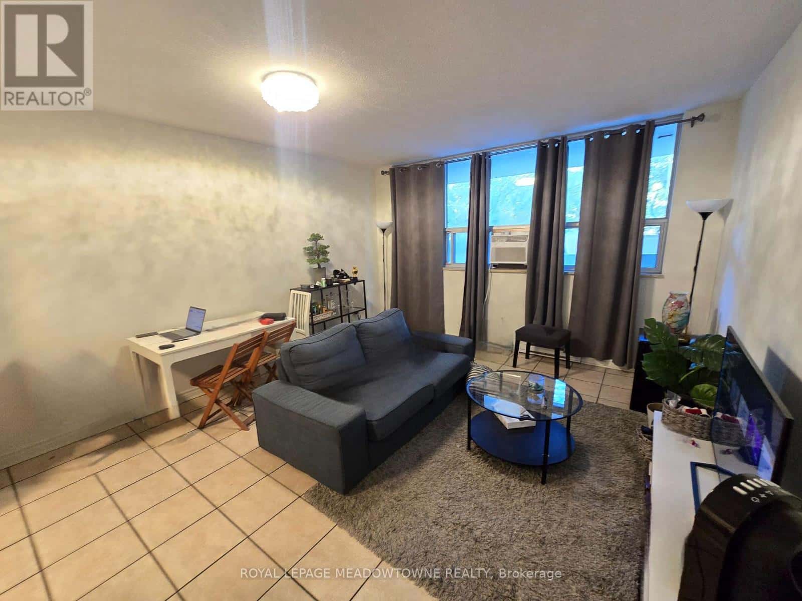 40 Homewood Avenue 103