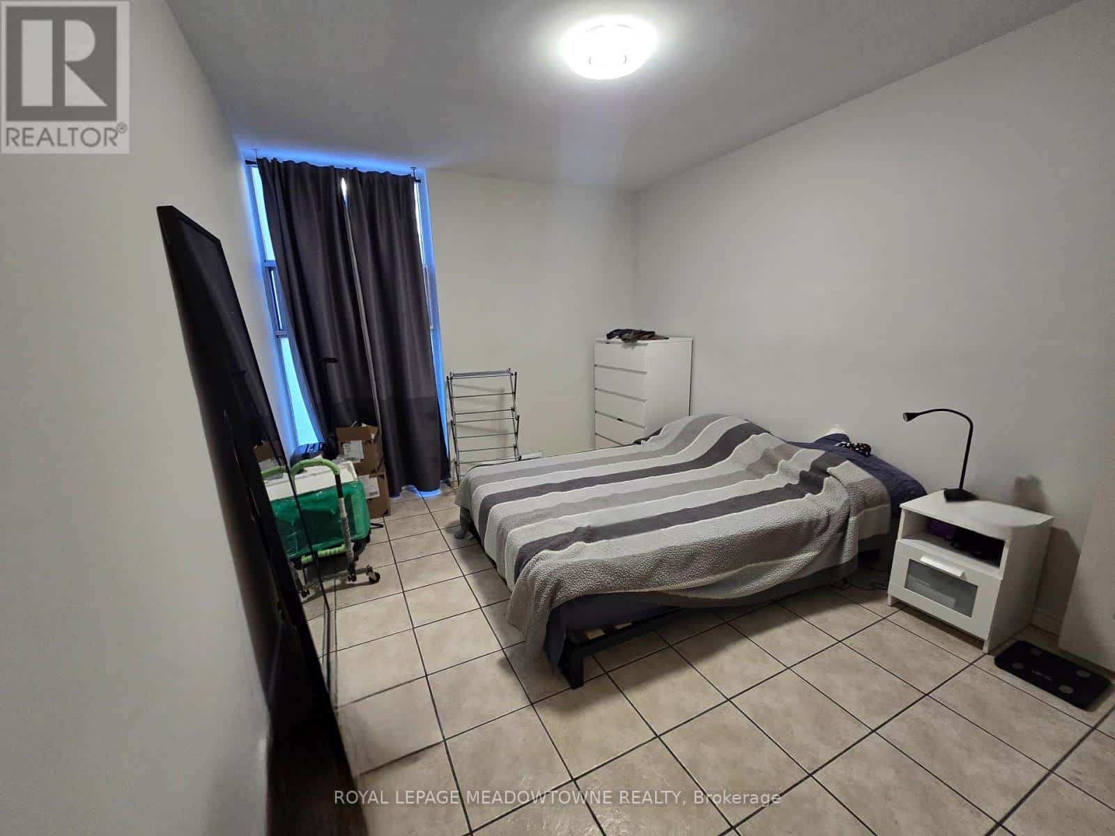 103 - 40 HOMEWOOD AVENUE — Toronto (Cabbagetown-South St. James Town), Ontario - Photo 3 of 12