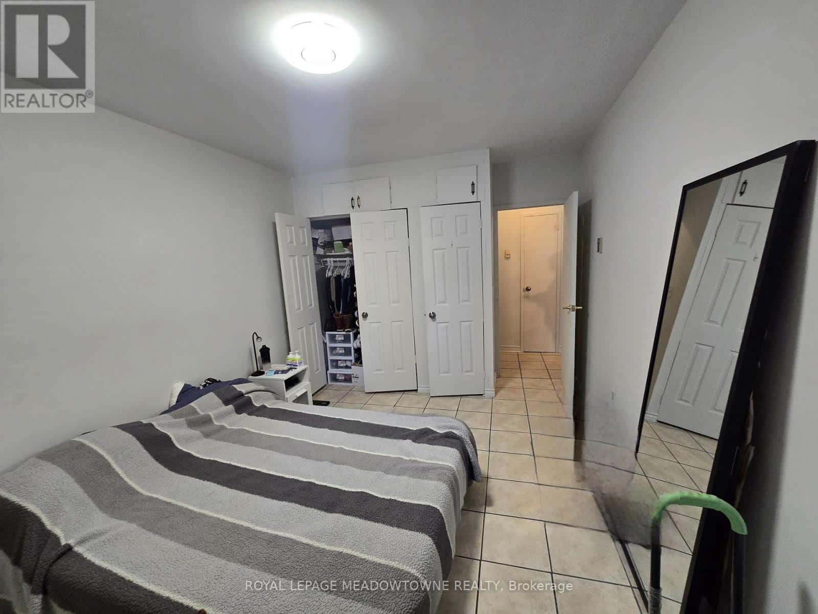 103 - 40 HOMEWOOD AVENUE — Toronto (Cabbagetown-South St. James Town), Ontario - Photo 4 of 12