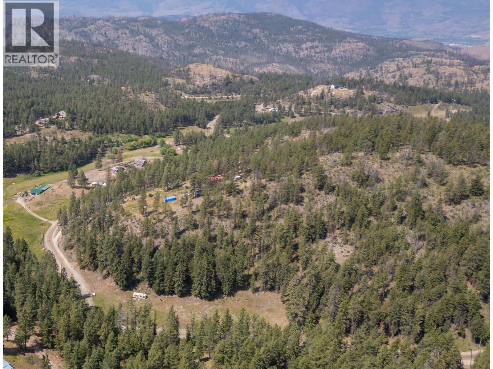 256 McCuddy Creek Road